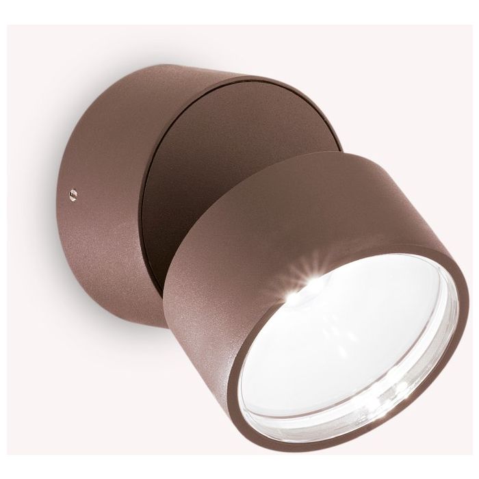 Ideal Lux-OMEGA-285498-IDE285498