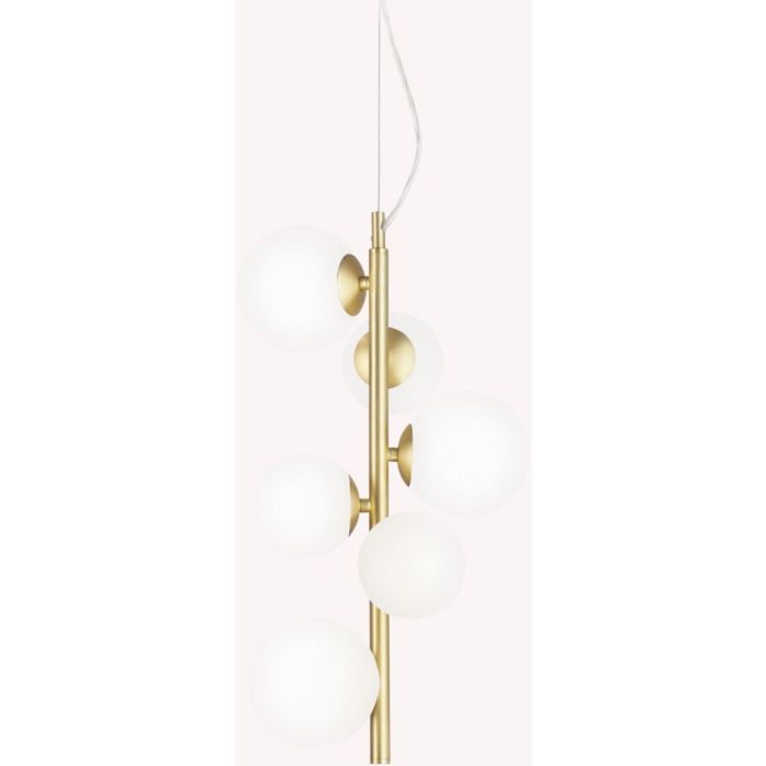 Ideal Lux-PERLAGE-283821-IDE283821