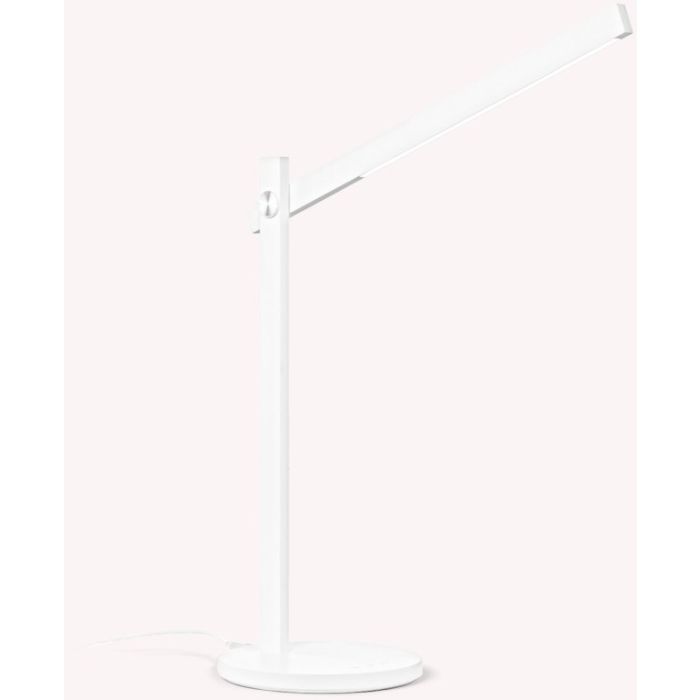 Ideal Lux-PIVOT-289168-IDE289168