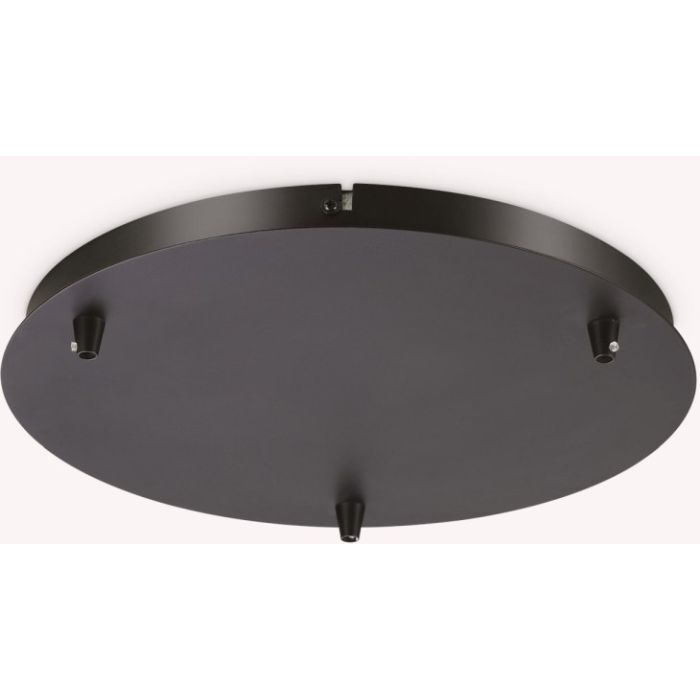Ideal Lux-ROSONE-285603-IDE285603