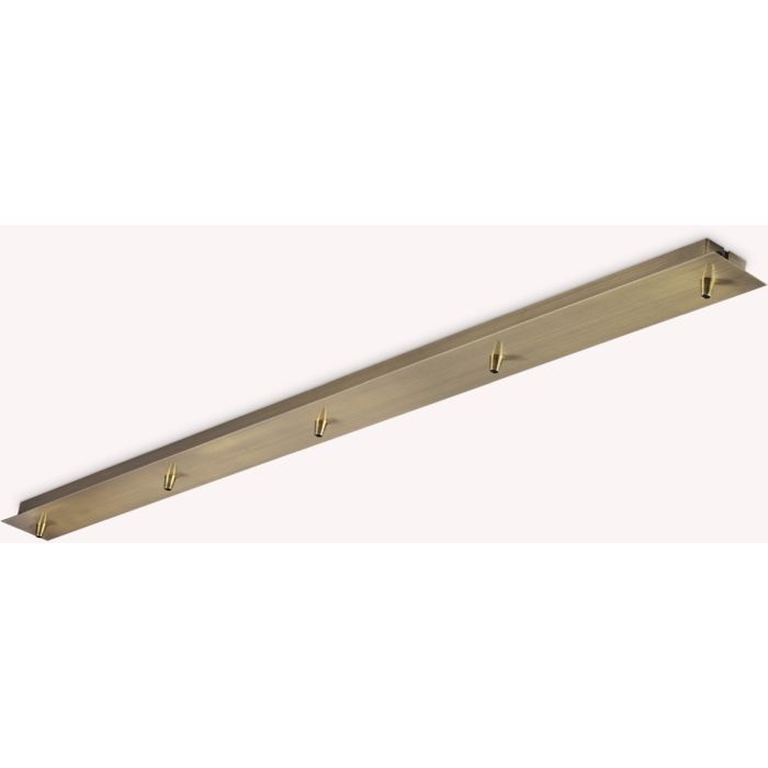Ideal Lux-ROSONE-285719-IDE285719