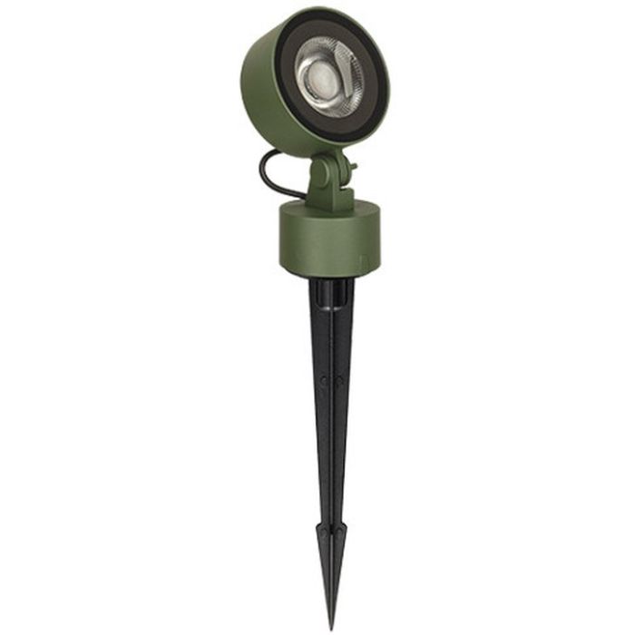 Zambelis-SPIKE LED LIGHT-E473-ZAME473