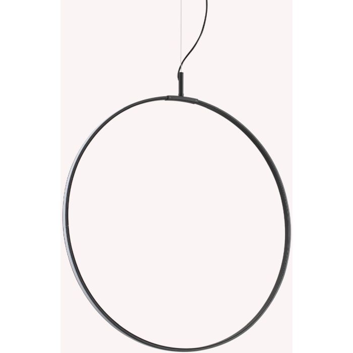 Ideal Lux-CIRCUS-291376-IDE291376