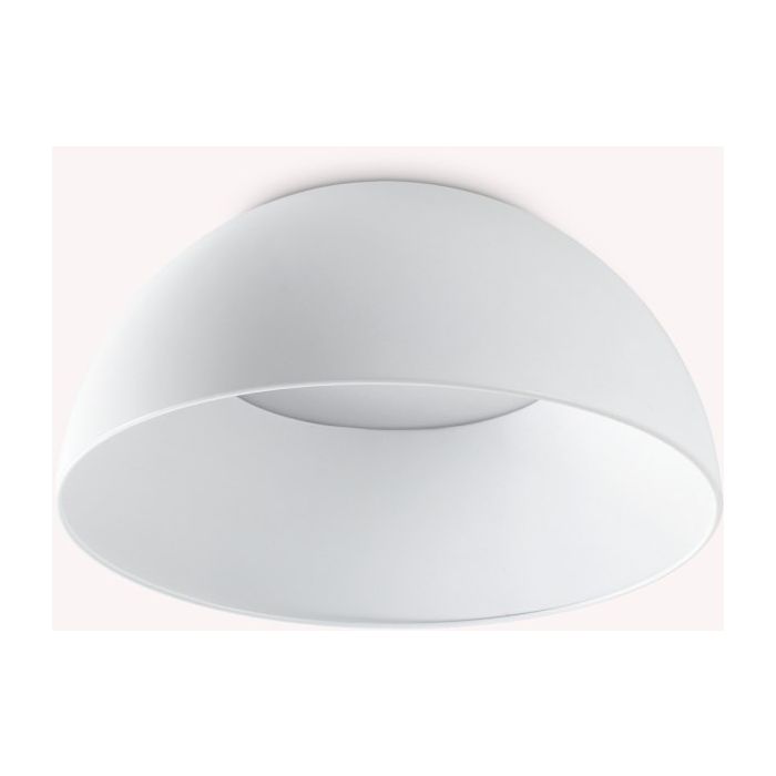 Ideal Lux-COROLLA-297149-IDE297149