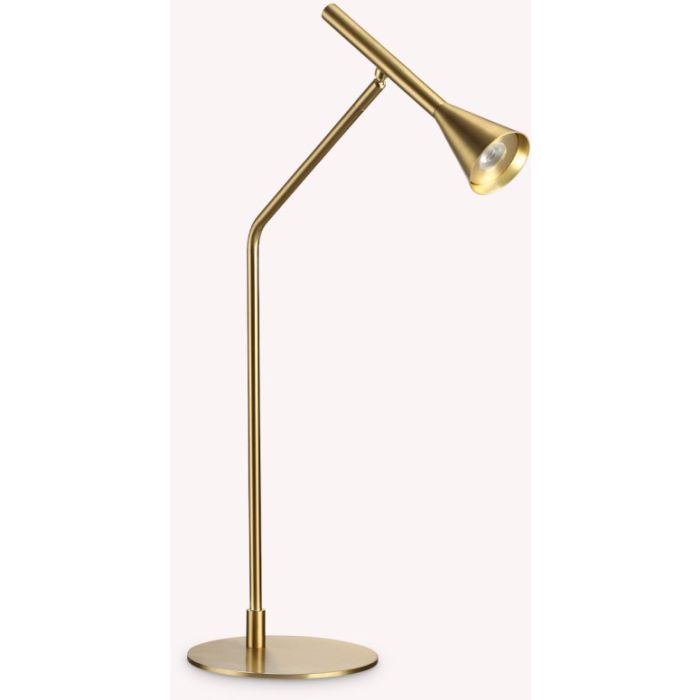 Ideal Lux-DIESIS-291109-IDE291109