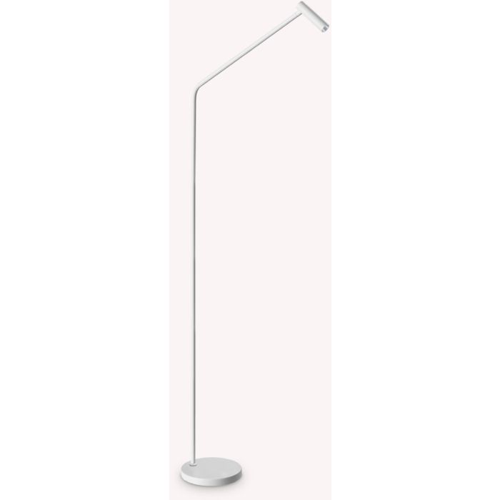 Ideal Lux-EASY-295473-IDE295473