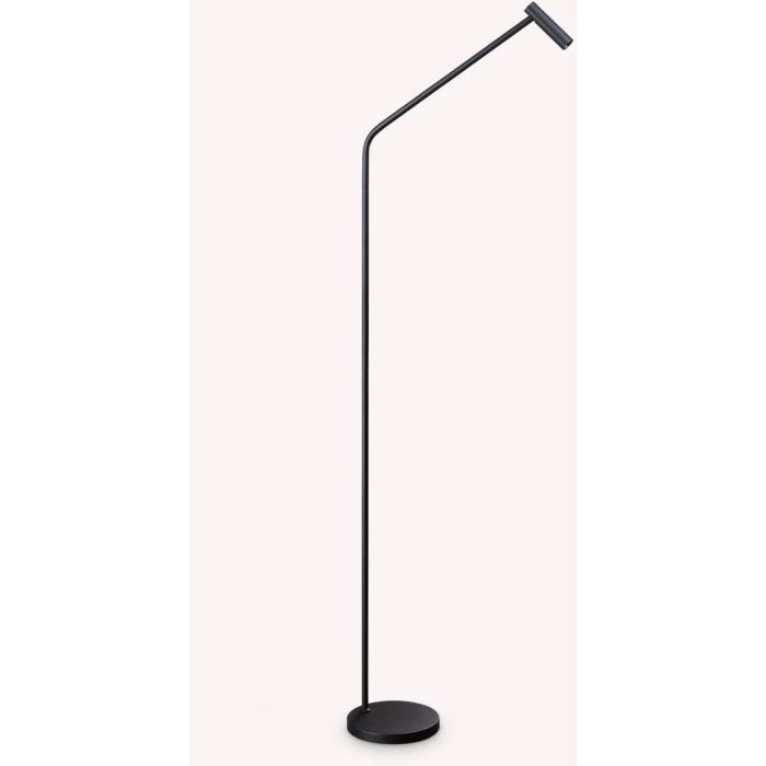 Ideal Lux-EASY-295497-IDE295497