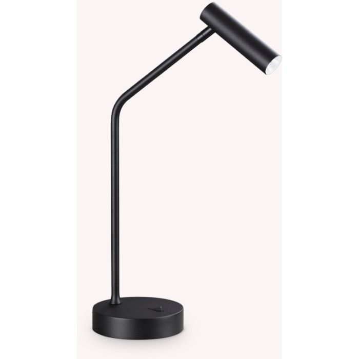 Ideal Lux-EASY-295534-IDE295534