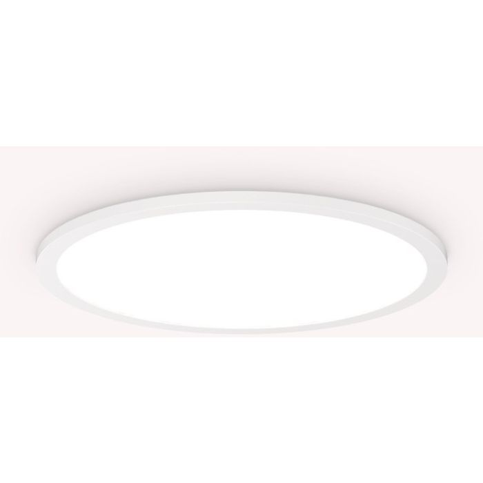 Ideal Lux-FLY-292236-IDE292236