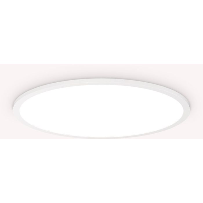 Ideal Lux-FLY-292250-IDE292250