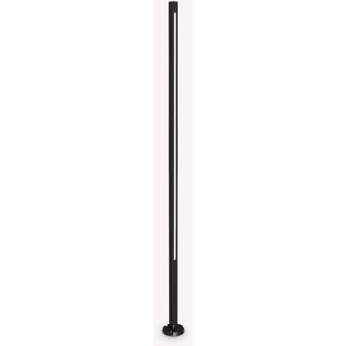 Ideal Lux-JEDI-293202-IDE293202