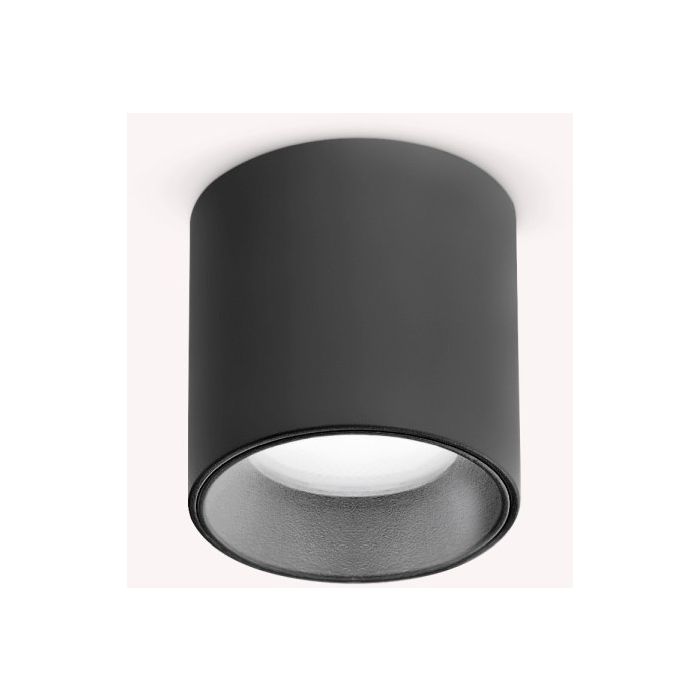 Ideal Lux-NITRO-299402-IDE299402