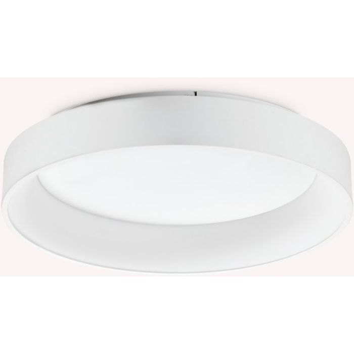 Ideal Lux-ZIGGY-293790-IDE293790