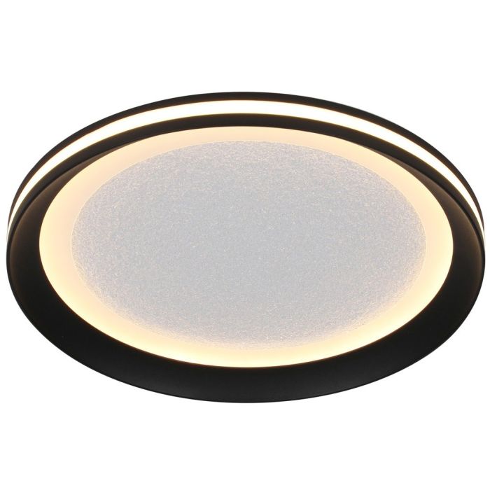 Italux-Artizo-PLF-02326-S-BK-ITXPLF-02326-S-BK