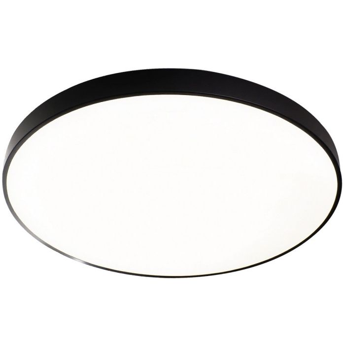 Italux-Ateia-PLF-53472-BK-ITXPLF-53472-BK
