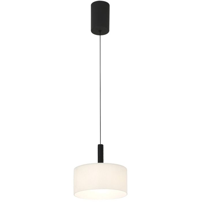 Italux-Austis-PND-02836-1-BK-ITXPND-02836-1-BK