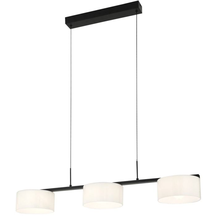 Italux-Austis-PND-02836-3-BK-ITXPND-02836-3-BK