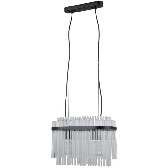 Italux-Bonte-PND-40929-2A-BK-ITXPND-40929-2A-BK