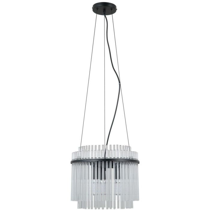 Italux-Bonte-PND-40929-3A-BK-ITXPND-40929-3A-BK