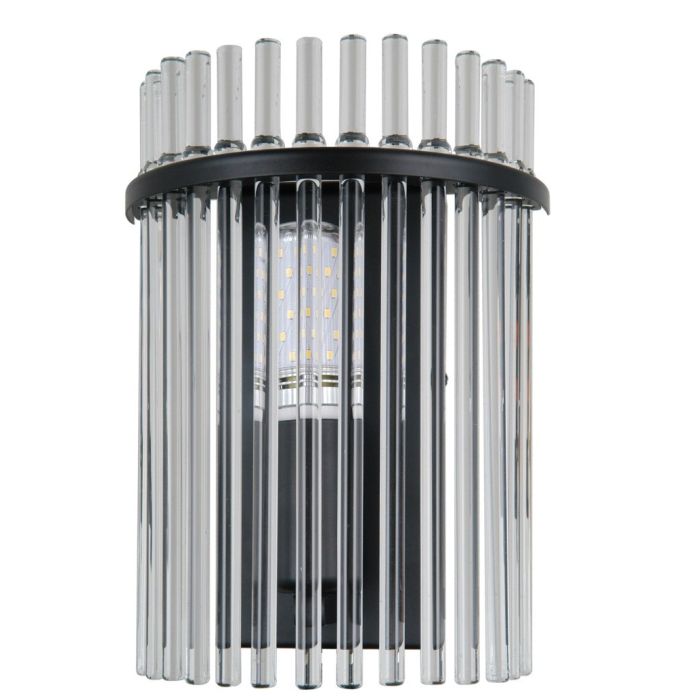 Italux-Merto-WL-40930-1A-BK-ITXWL-40930-1A-BK
