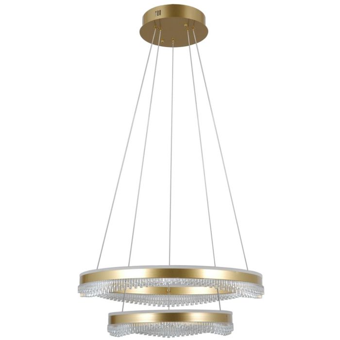 Italux-Morte-PND-34535-2L-GD-ITXPND-34535-2L-GD