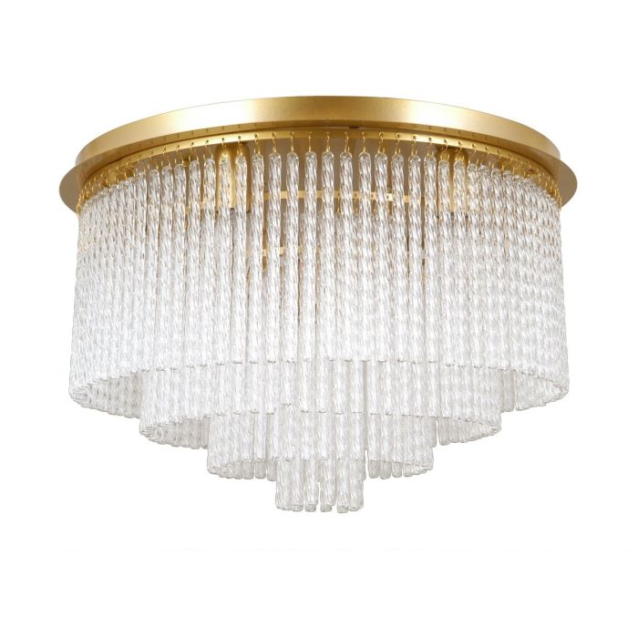 Italux-Naute-PLF-40931-9A-GD-ITXPLF-40931-9A-GD