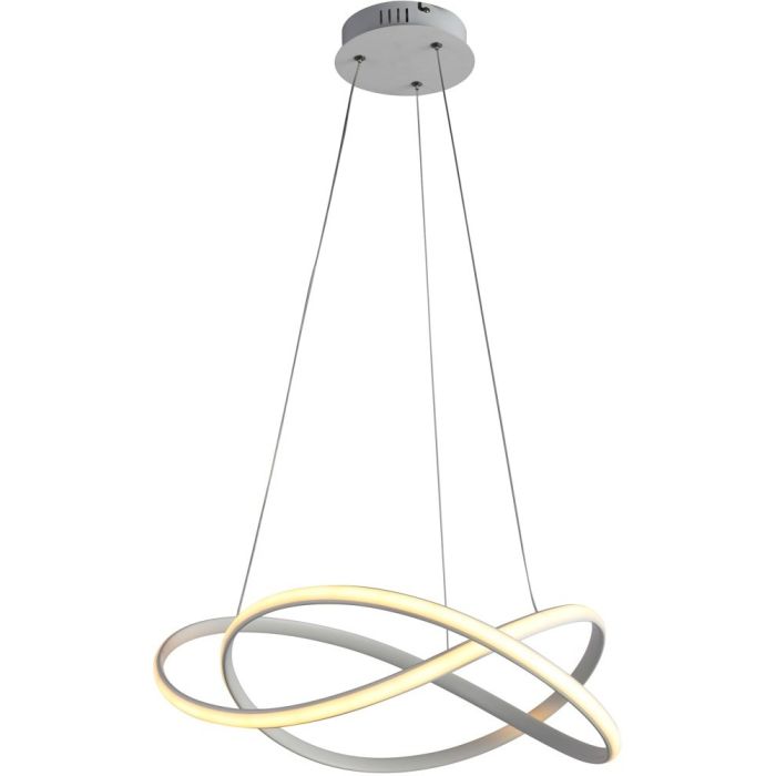 Italux-Rumio-PND-23917-WH-ITXPND-23917-WH