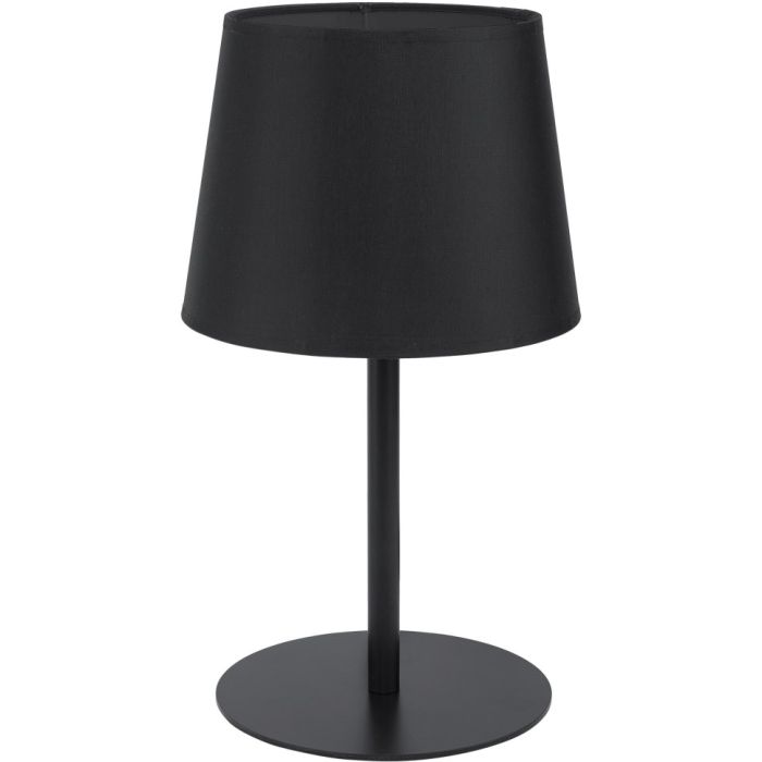 TK Lighting-MAJA BLACK-2936-TKL2936