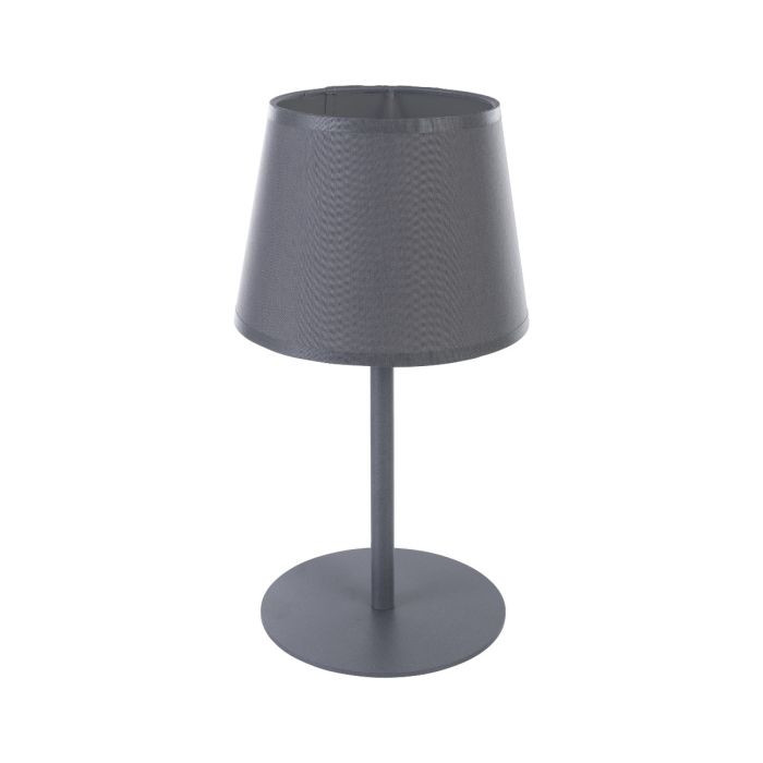 TK Lighting-MAJA GRAY-2934-TKL2934
