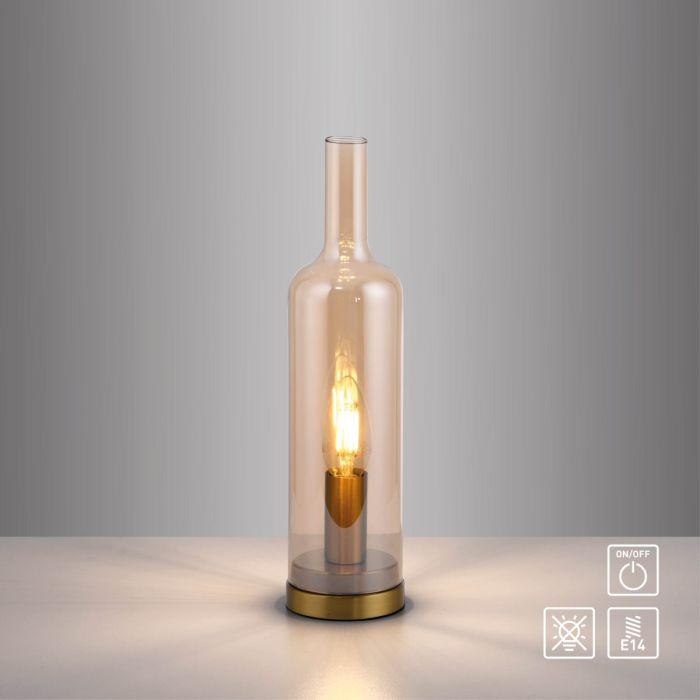 Paul Neuhaus-BOTTLE-14006-27-PLN14006-27