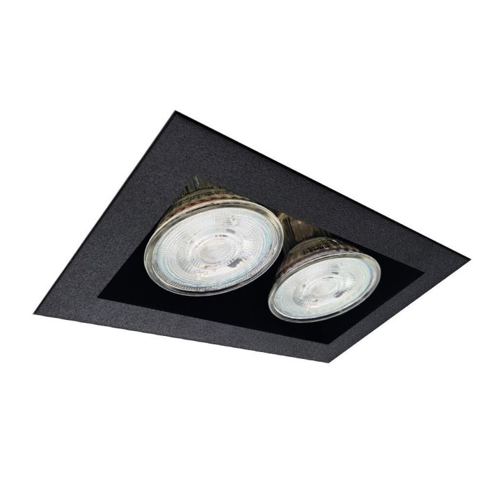 Antigo-Cage-3034-ANT3034