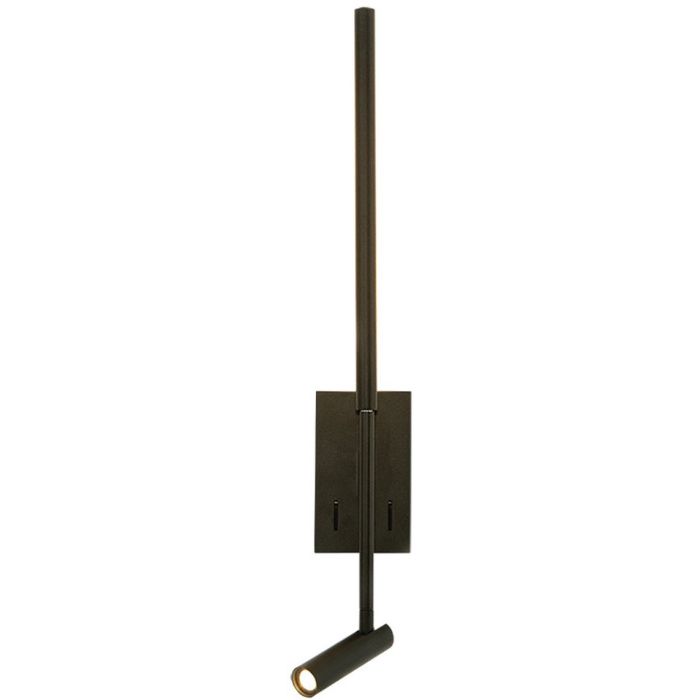 Zambelis-SCONCE LED-23039-ZAM23039