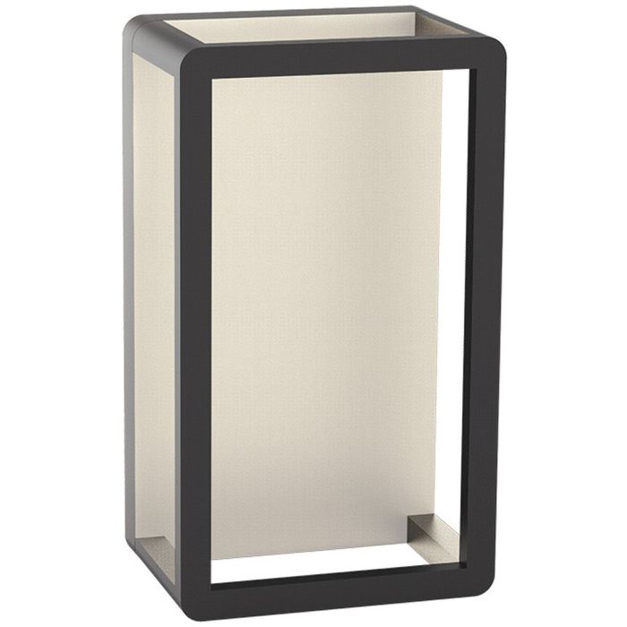 Zambelis-WALL LIGHT-E336-ZAME336