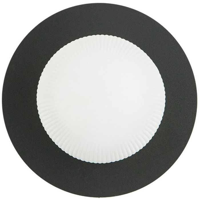Zambelis-SCONCE LAMP-23256-ZAM23256