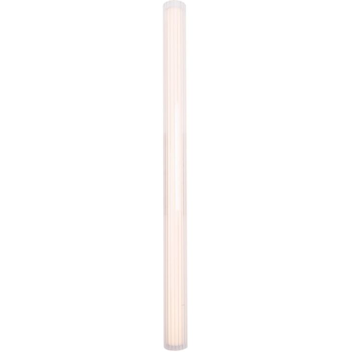 Maxlight-FAYETTE-W0367-MAXW0367