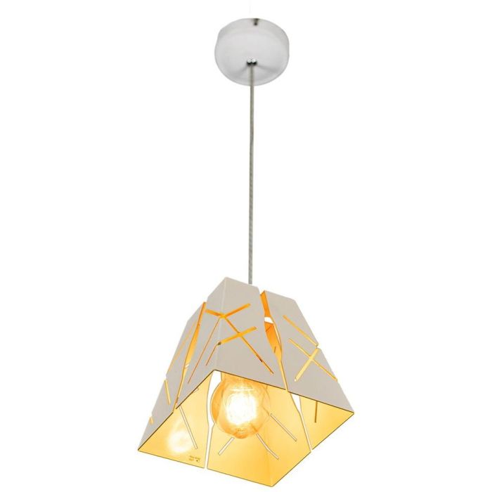 Altavola Design-Modern Design-LA046/P-ALTLA046/P