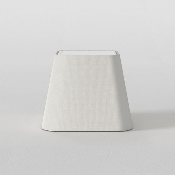 Astro Lighting-Soft Square-5050002-AST5050002
