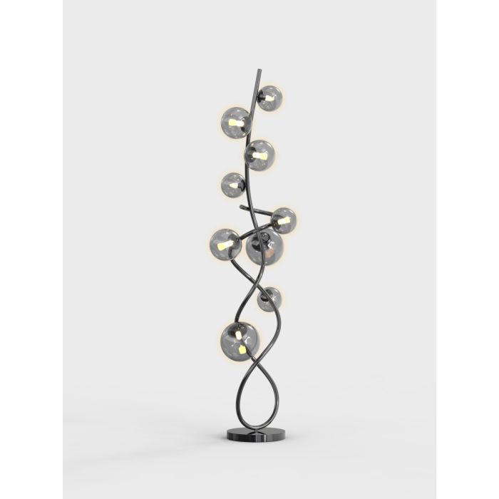 Aviano Lighting-NANCY-3014-905-AVI3014-905