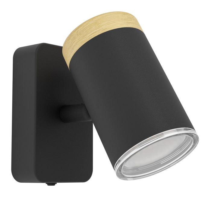 Eglo-CONSUMA-300001-EGL300001