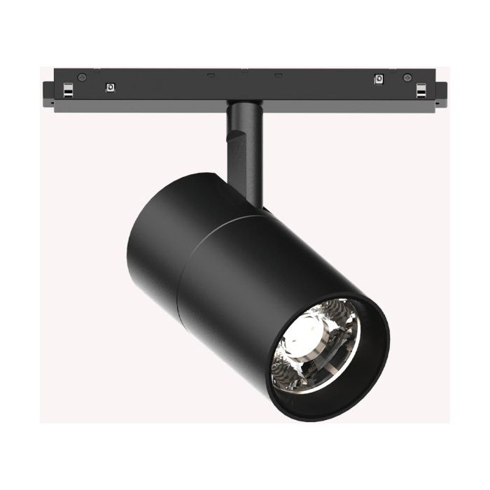Ideal Lux-EGO-305608-IDE305608