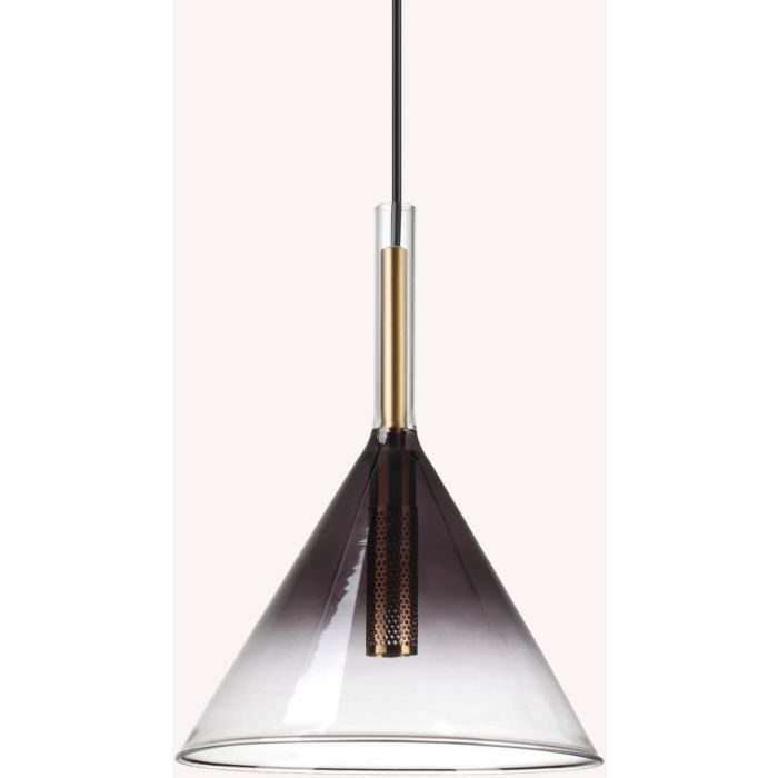 Ideal Lux-EMPIRE-309798-IDE309798