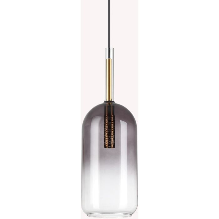 Ideal Lux-EMPIRE-309804-IDE309804