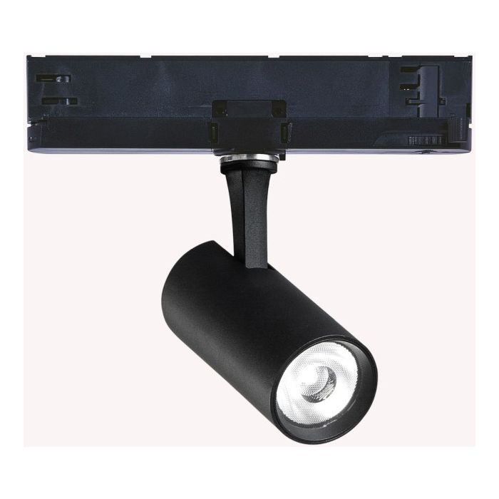 Ideal Lux-FOX 3f-302539-IDE302539