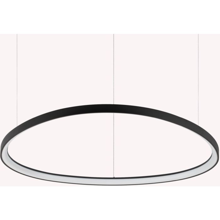Ideal Lux-GEMINI-307695-IDE307695