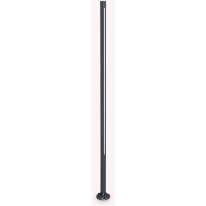 Ideal Lux-JEDI-306803-IDE306803