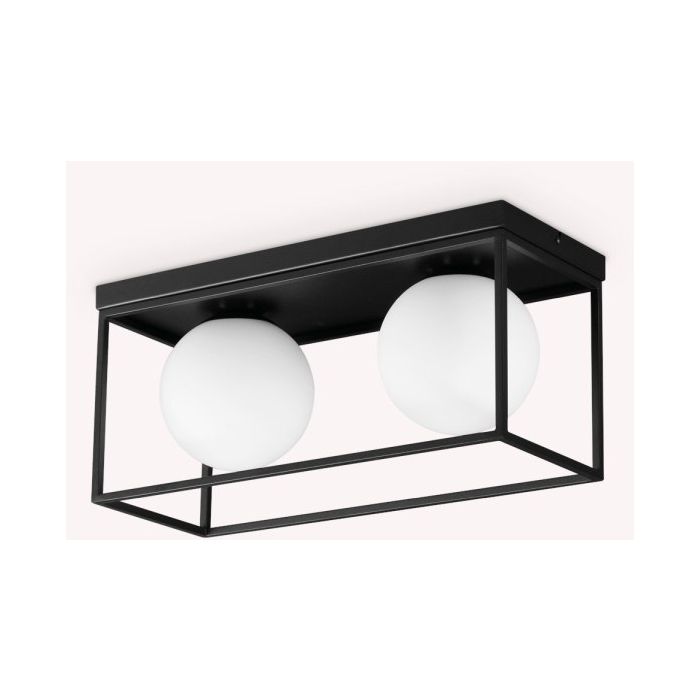 Ideal Lux-LINGOTTO-304137-IDE304137