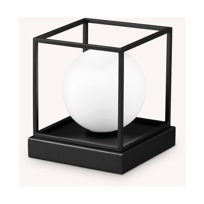 Ideal Lux-LINGOTTO-304151-IDE304151