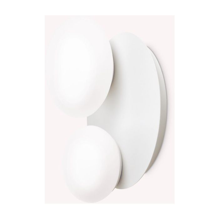 Ideal Lux-NINFEA-306957-IDE306957