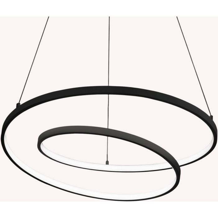 Ideal Lux-OZ-304588-IDE304588