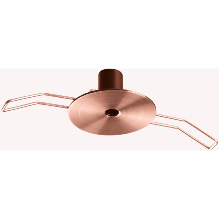Ideal Lux-ROSONE-307138-IDE307138